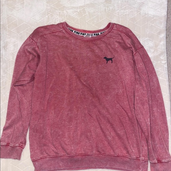 Sweaters - Picture 2 of 3